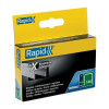 Rivets Rapid 140/10mm inox - Ref: 11910733