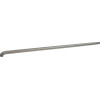 Rallonge pour cle dynamo"203" - K214A
