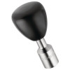 Poignee pivot pour cle r.203da - Ref: R200P