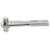 Carre conducteur pour cle 203 - J203E - Ref: J203E