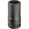 Doui. imp.1' long. profil conv - NMB36 - Ref: NMB36