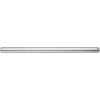 Broche systeme 1' l. 500mm - Ref: M125A
