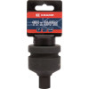 Adaptateur clé à chocs 1'' x 3/4'' - Ref: 1803428600KR