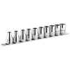Rack douille junior - CKS94 - Ref: CKS94