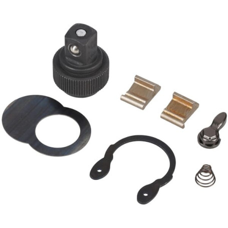 Kit de réparation 1/2" pour version R2200