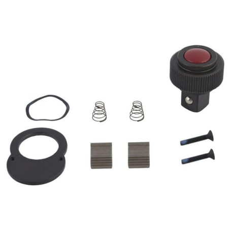 Kit de réparation 3/8" pour version R2100
