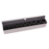 Douille à choc en coffret 1/2'' - Ref: DO00120000S