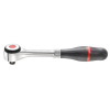 S.360 cliquet rotator - Ref: S360PB
