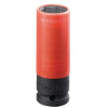 Douille impact jante alu 21 - Ref: NSI21L