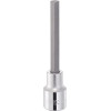 Tournevis long 7mm 1/2'' - Ref: E031982