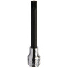 Douil-tvis 1/2 t. long xzn m10 - Ref: SV10ELB