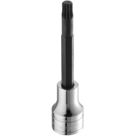 Douil-tvis 1/2 t. long xzn m12