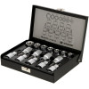 Jeu 16 douilles 1/2'' Torx - Ref: 1804924016KR
