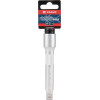 Rallonge 1/2'' 125 mm - Ref: 18060139104KR