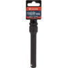 Rallonge clé à chocs 125 mm 1/2'' - Ref: 1803211405KR