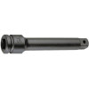Rallonge 1/2' - NS215A - Ref: NS215A