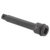 Rallonge impact 1/2'' 125mm - Ref: E113617