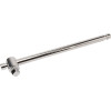 120A poignée coulissante 1/2'' ''Standard'' - Ref: S120A