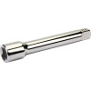 Extension d'oscillation 1/2'' 130 mm - Ref: S210S