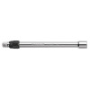 Rallonge 1/2 verrouil. l.250mm - Ref: S215RC