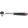 S.161B Cliquet tête ronde performance 1/2” - Ref: S161BPB