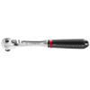 Cliquet 1/2'' - SL171PB - Ref: SL171PB
