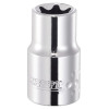 Douille Torx® 1/2" - E10