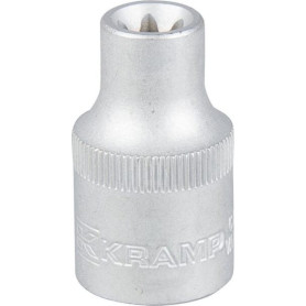 Douille 1/2''Torx E11 - Ref: 18060132011KR