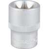 Douille 1/2''Torx E24 - Ref: 18060132024KR