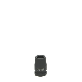 Douilles à choc 1/2-24mm