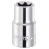 Douille Torx® 1/2'' - E11 - Ref: E031935