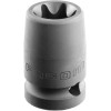 Douille impact 1/2'' torx e12 - Ref: NSTX12