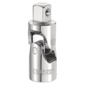 Cardan 1/2"