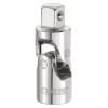 Cardan 1/2'' - Ref: E117264