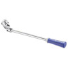 Cliquet manche articulé 1/2'' - Ref: E032803