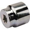 Douille 1/2' 12 pans 34mm - Ref: S34