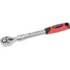 Rochet extensible 1/2'' - Ref: 1806254512KR