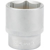 Douille 1/2'' 6 pans 32 mm - Ref: 18060130320KR