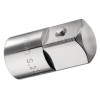 232B augmentateur 1/2'' ''Standard'' - Ref: S232B