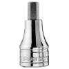 Douil-tvis 1/2' 6pans 5/16 - Ref: ST516P