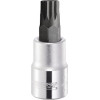 Douille XZN 1/2'' M6 - 55 mm - Ref: E031968