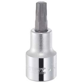 Douille 1/2" Torx® - T20