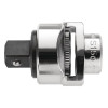 156 cliquet intercalaire 1/2'' ''Standard'' - Ref: S156