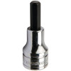 Douil-tvis 1/2' 6pans 8mm - Ref: STM8