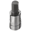 Douil-tvis 1/2' 6pans 17mm - Ref: STM17