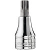 Douille-torx 1/2" xZN M16