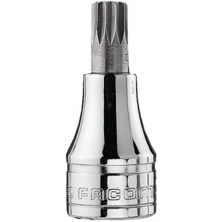 Douille-torx 1/2" xZN M16