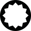 Douille-torx 1/2" xZN M16