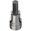 Douil-tvis 1/2' 6pans 10mm - Ref: STM10