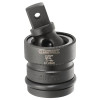 Cardan impact 1/2'' - Ref: E113620